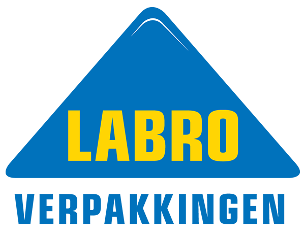 Labro Verpakkingen