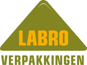 Labro Verpakkingen